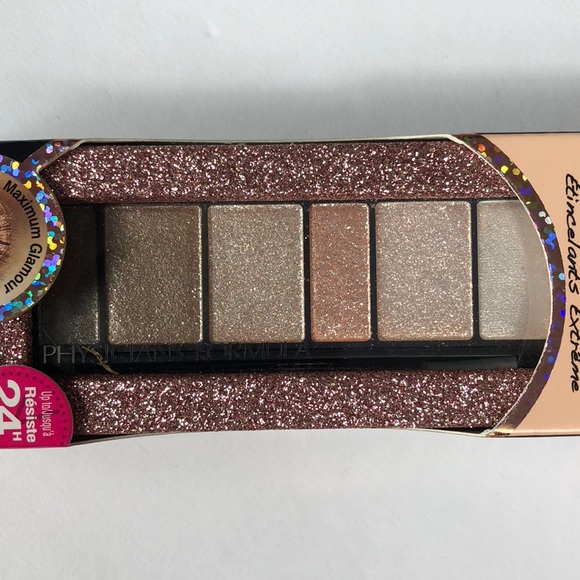 Physicians Formula Shimmer Strips Shadow - Picture 6 of 6